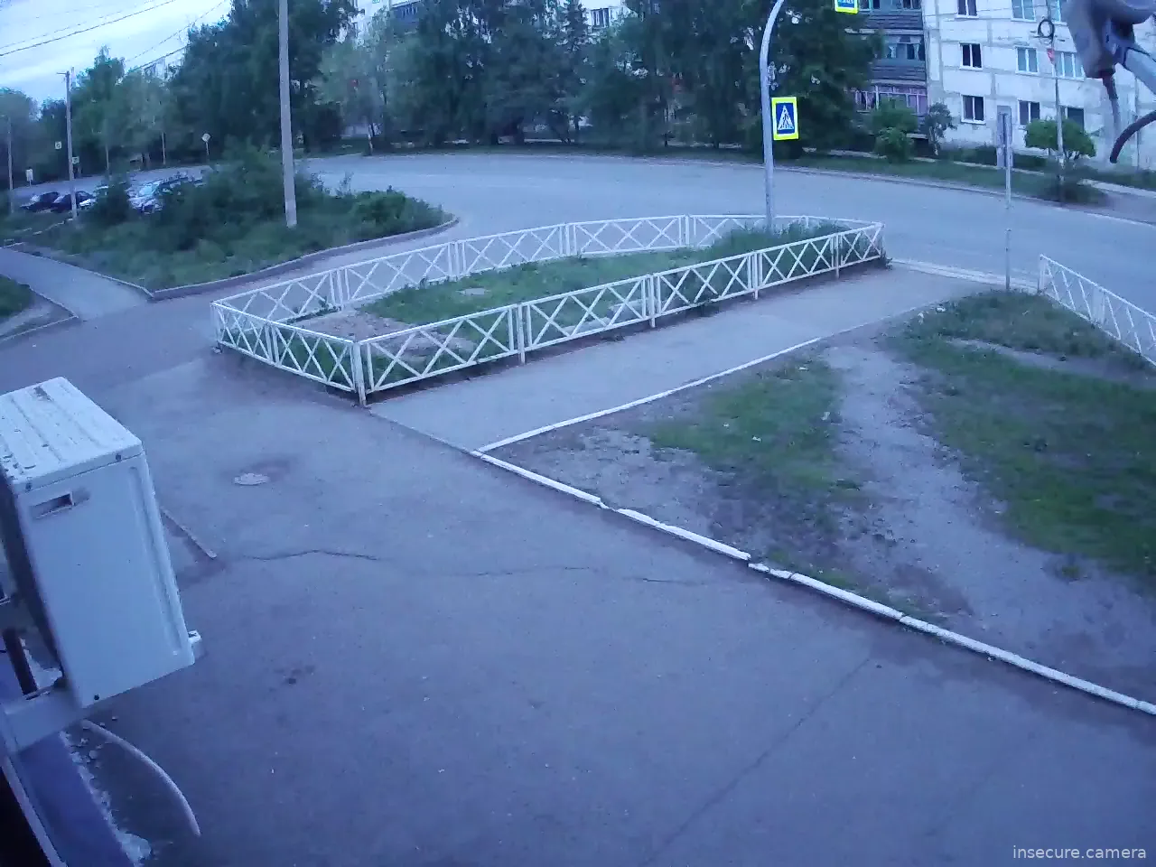 Capture from May 16, 2026 at 12:13 AM