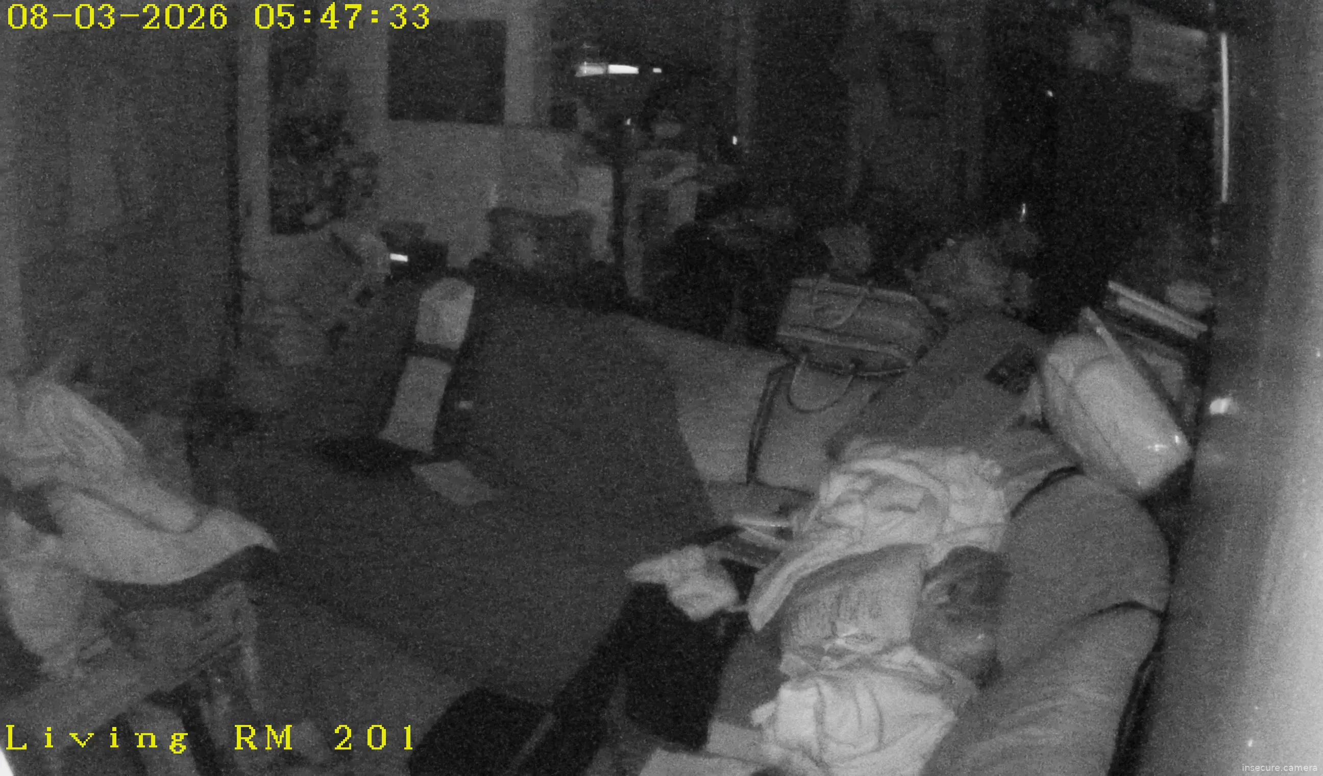 Capture from Mar 08, 2026 at 10:07 AM