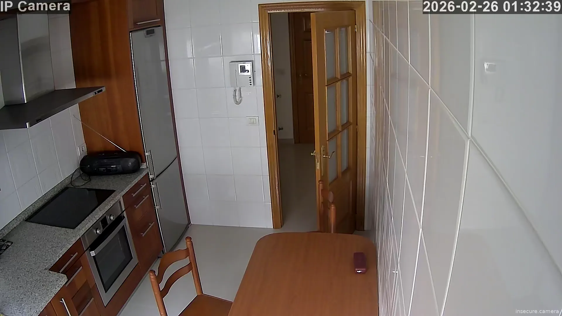 Capture from Feb 25, 2026 at 05:32 PM