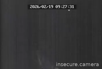 Capture from Feb 19, 2026 at 02:24 AM