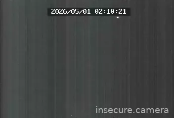 Capture from Apr 30, 2026 at 07:09 PM