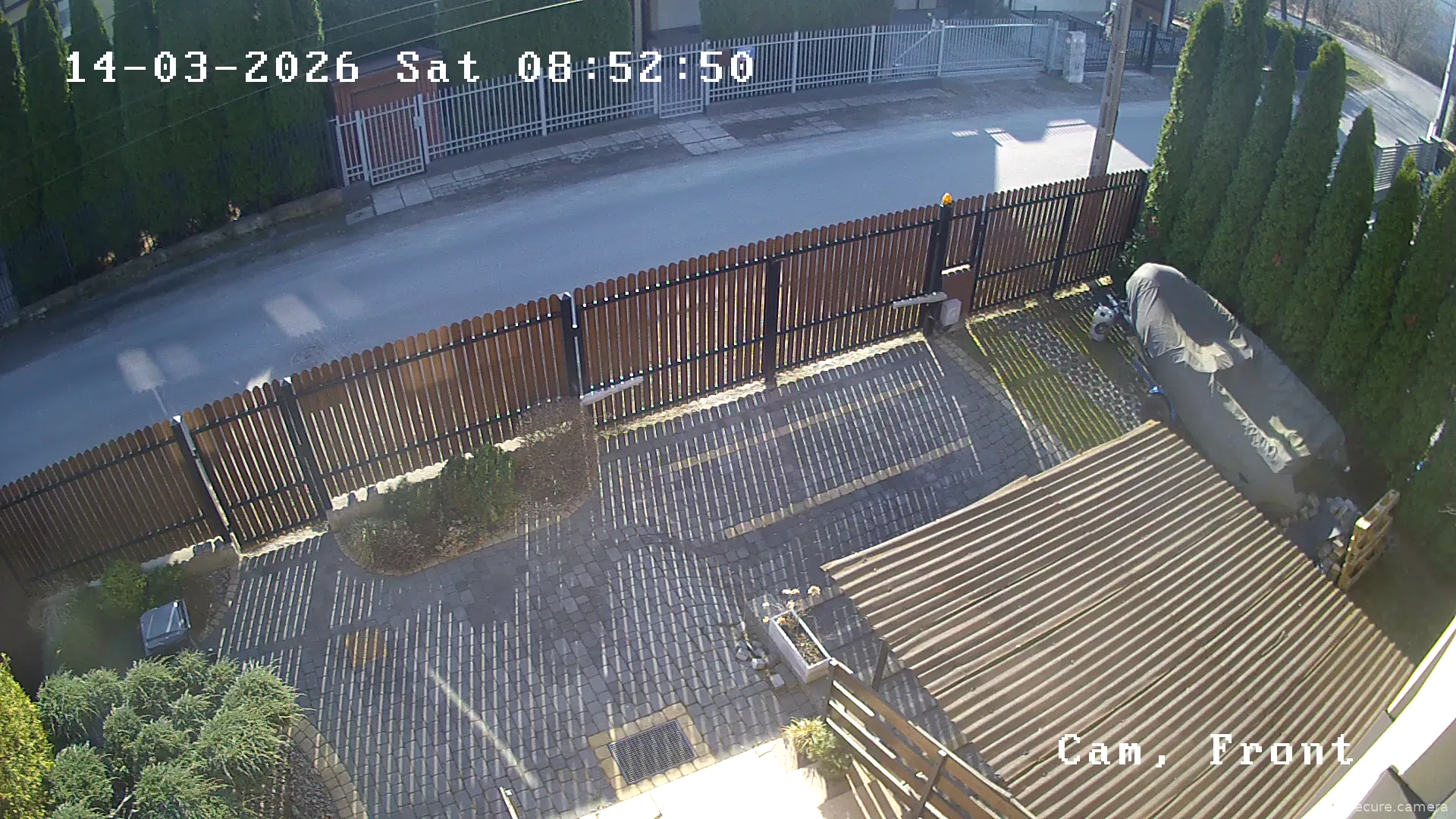 Capture from Mar 14, 2026 at 07:53 AM