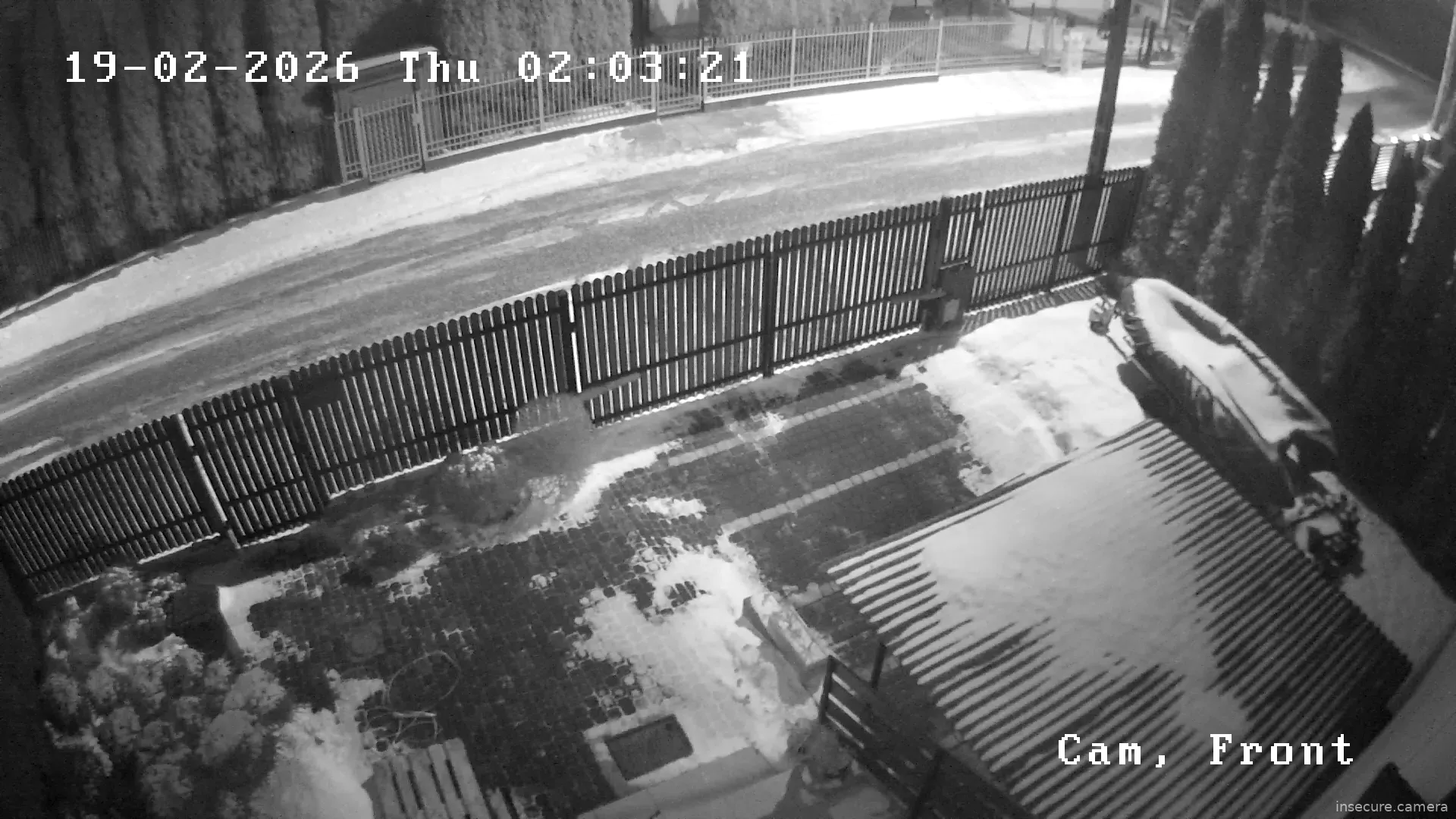 Capture from Feb 19, 2026 at 01:03 AM