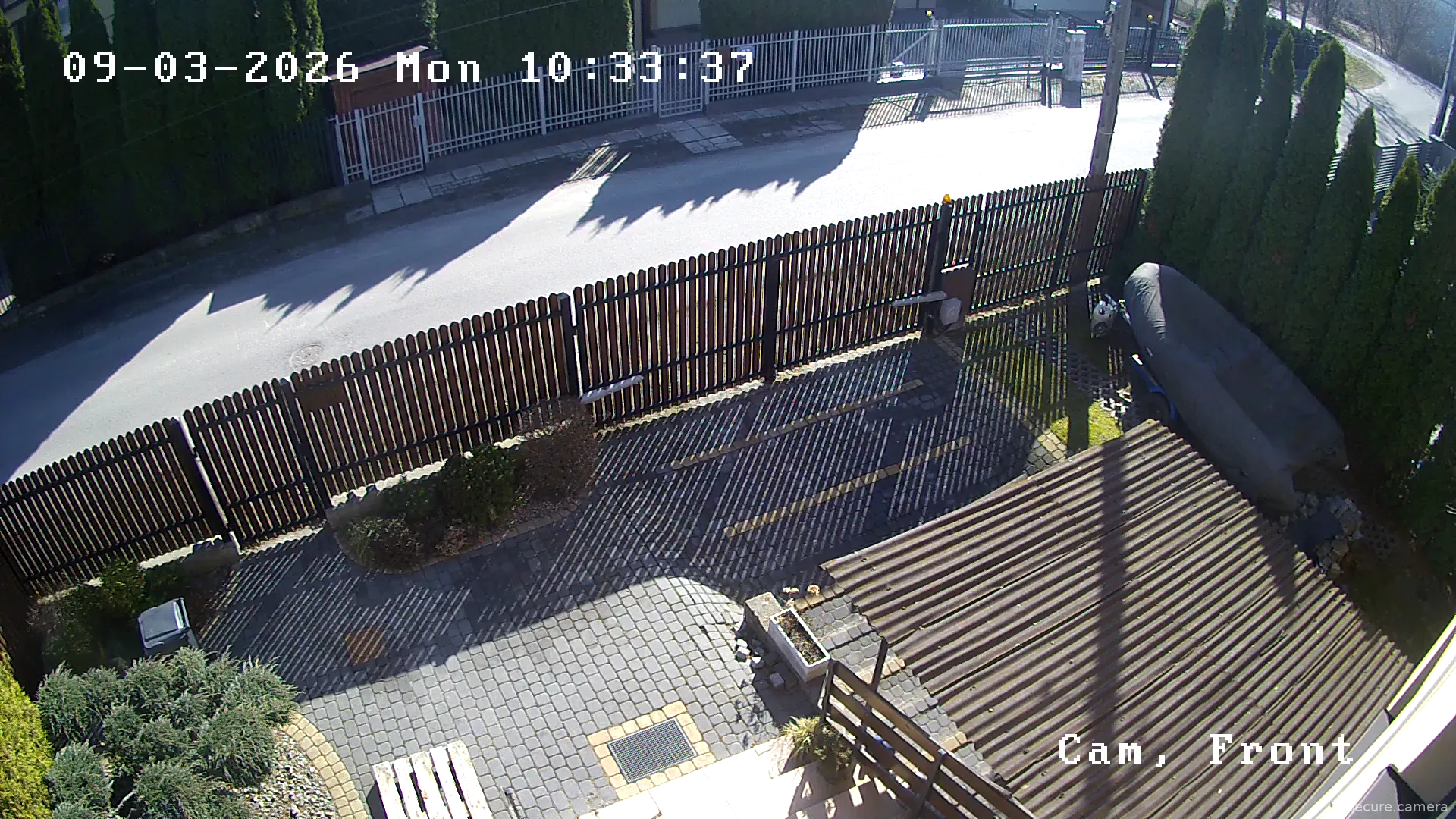 Capture from Mar 09, 2026 at 09:33 AM