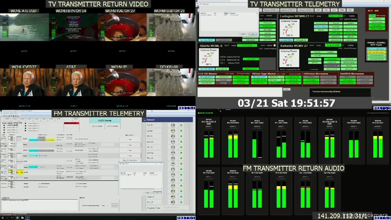 Capture from Mar 21, 2026 at 11:52 PM