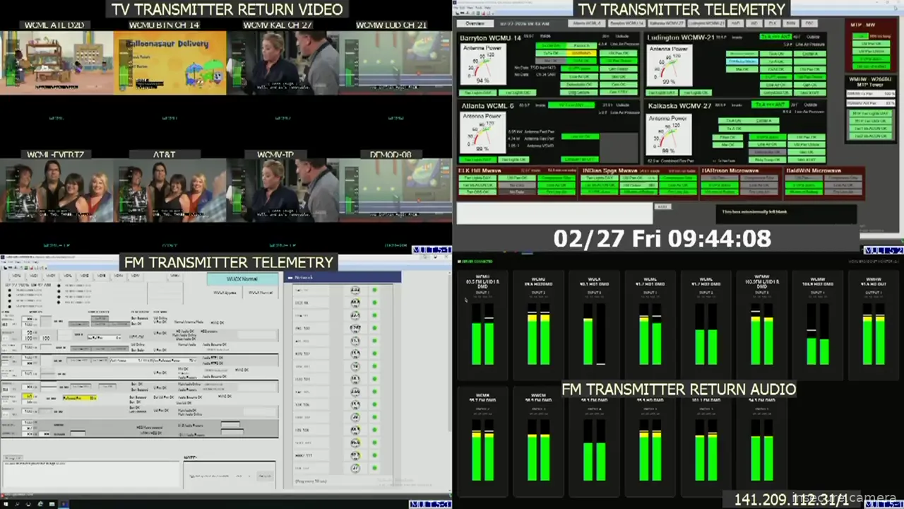 Capture from Feb 27, 2026 at 02:44 PM
