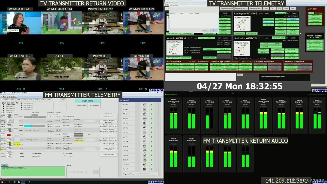 Capture from Apr 27, 2026 at 10:33 PM