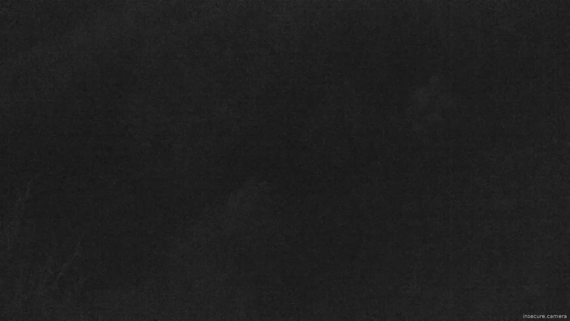 Capture from Mar 17, 2026 at 11:10 AM