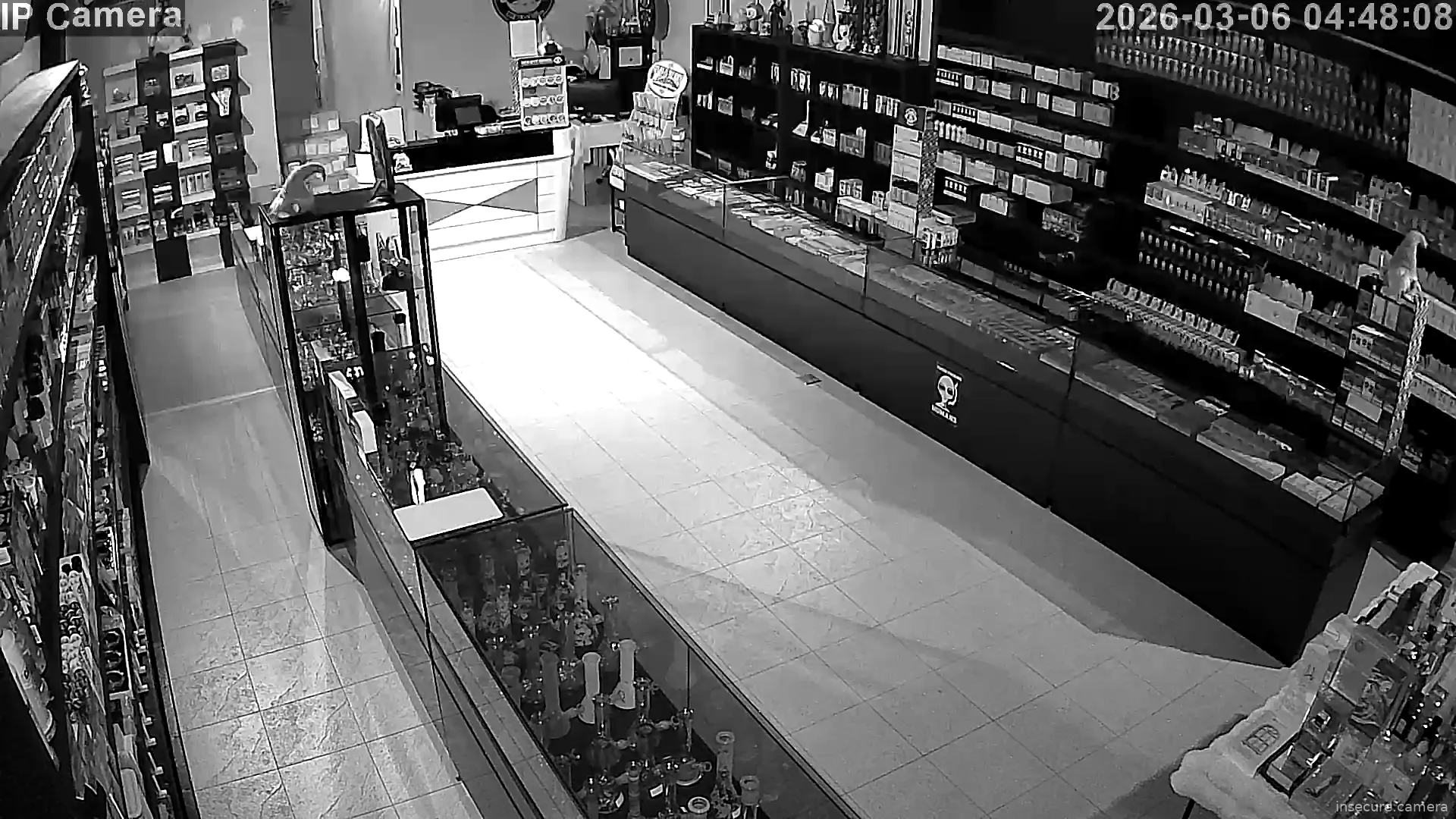 Capture from Mar 05, 2026 at 08:48 PM