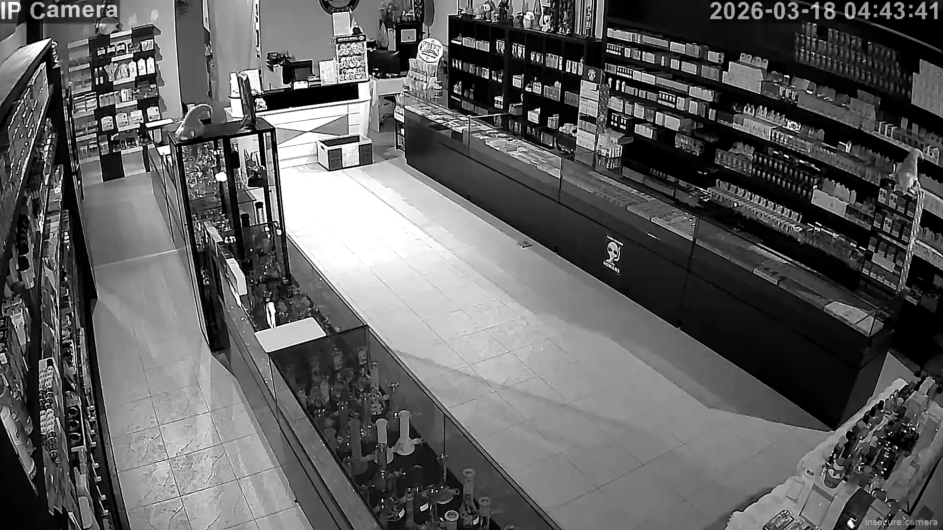 Capture from Mar 17, 2026 at 08:44 PM