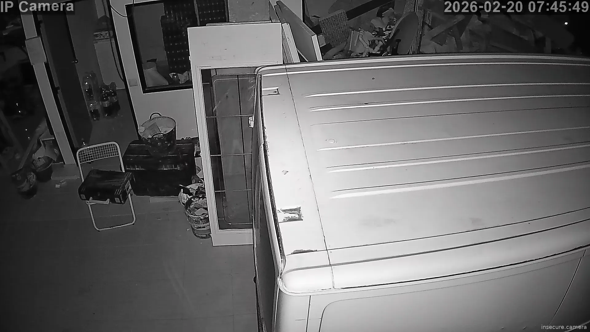 Capture from Feb 19, 2026 at 11:46 PM