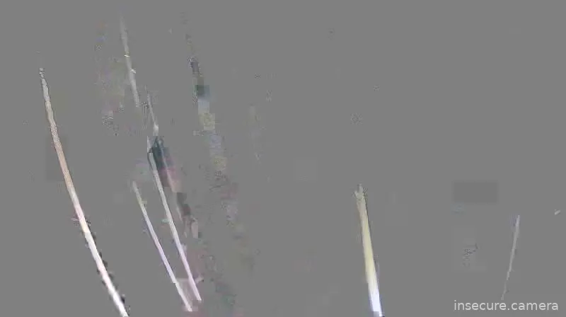 Capture from Mar 05, 2026 at 07:17 PM