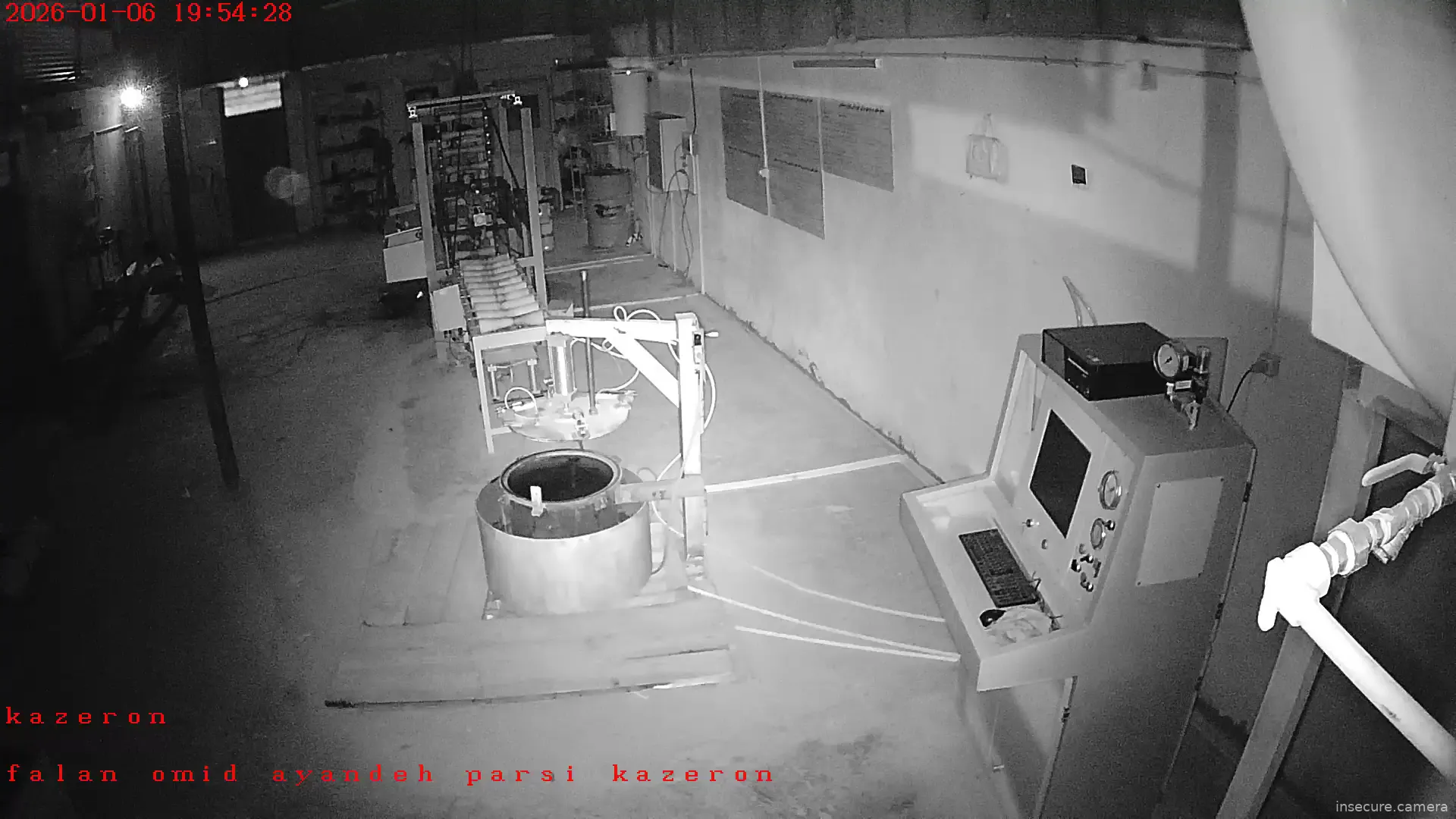 Capture from Feb 19, 2026 at 12:59 AM