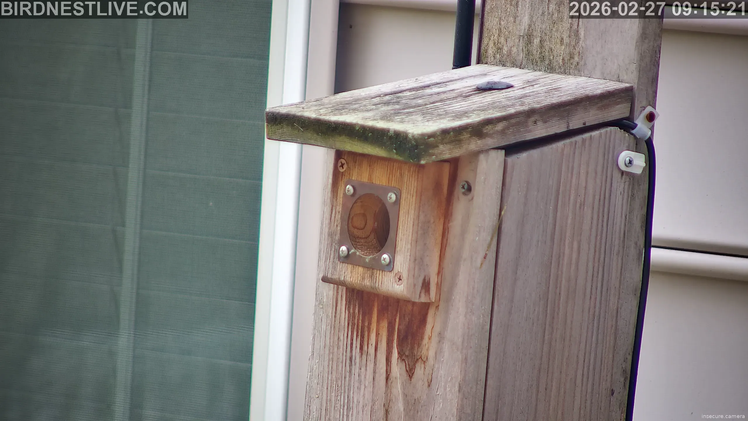 Capture from Feb 27, 2026 at 01:15 PM