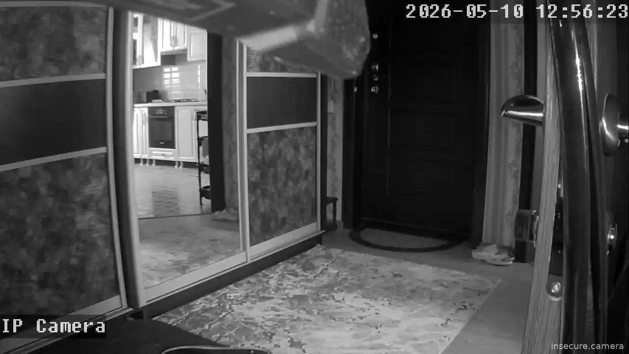 Capture from May 10, 2026 at 09:56 AM