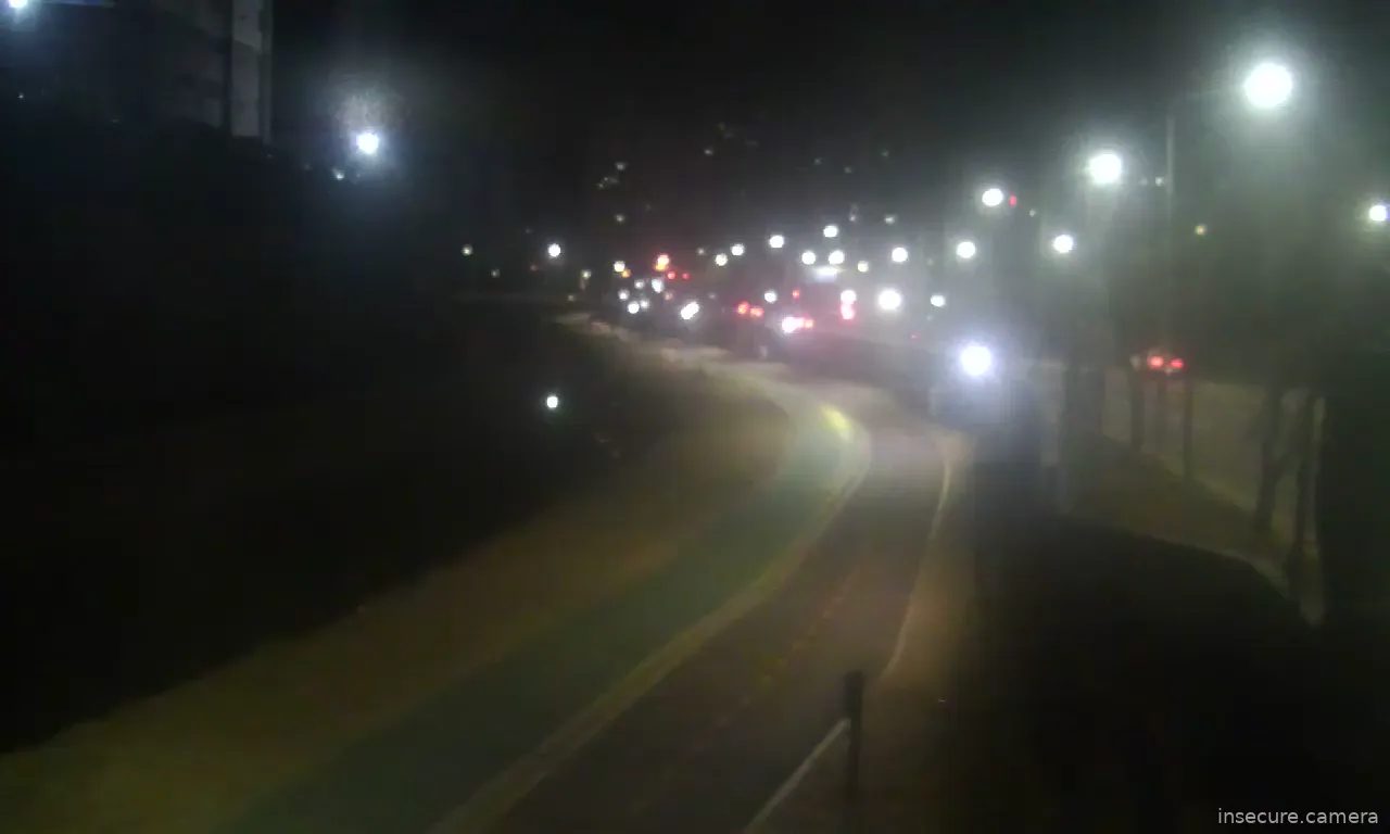 Capture from Feb 19, 2026 at 04:01 PM