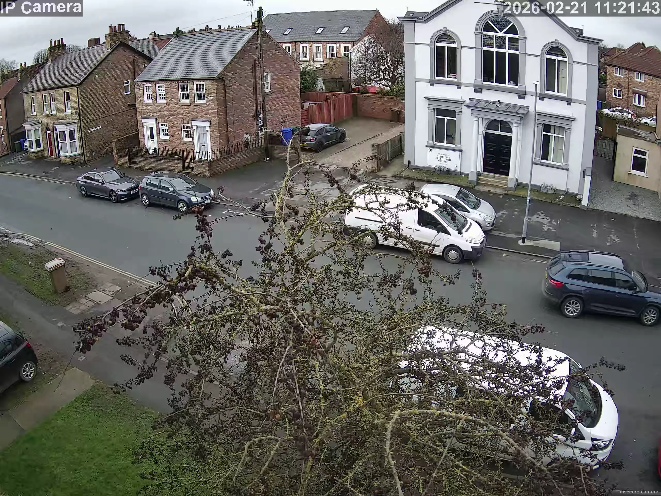 Capture from Feb 21, 2026 at 11:22 AM