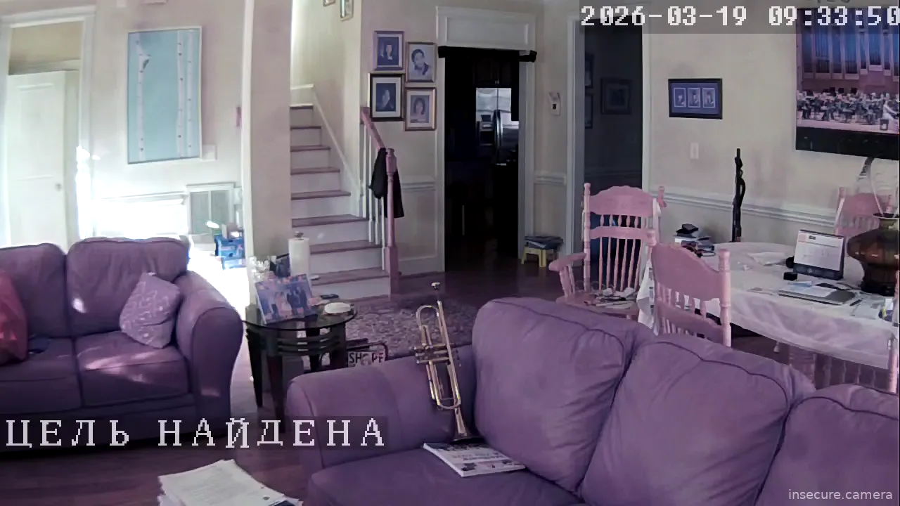 Capture from Mar 19, 2026 at 01:34 PM