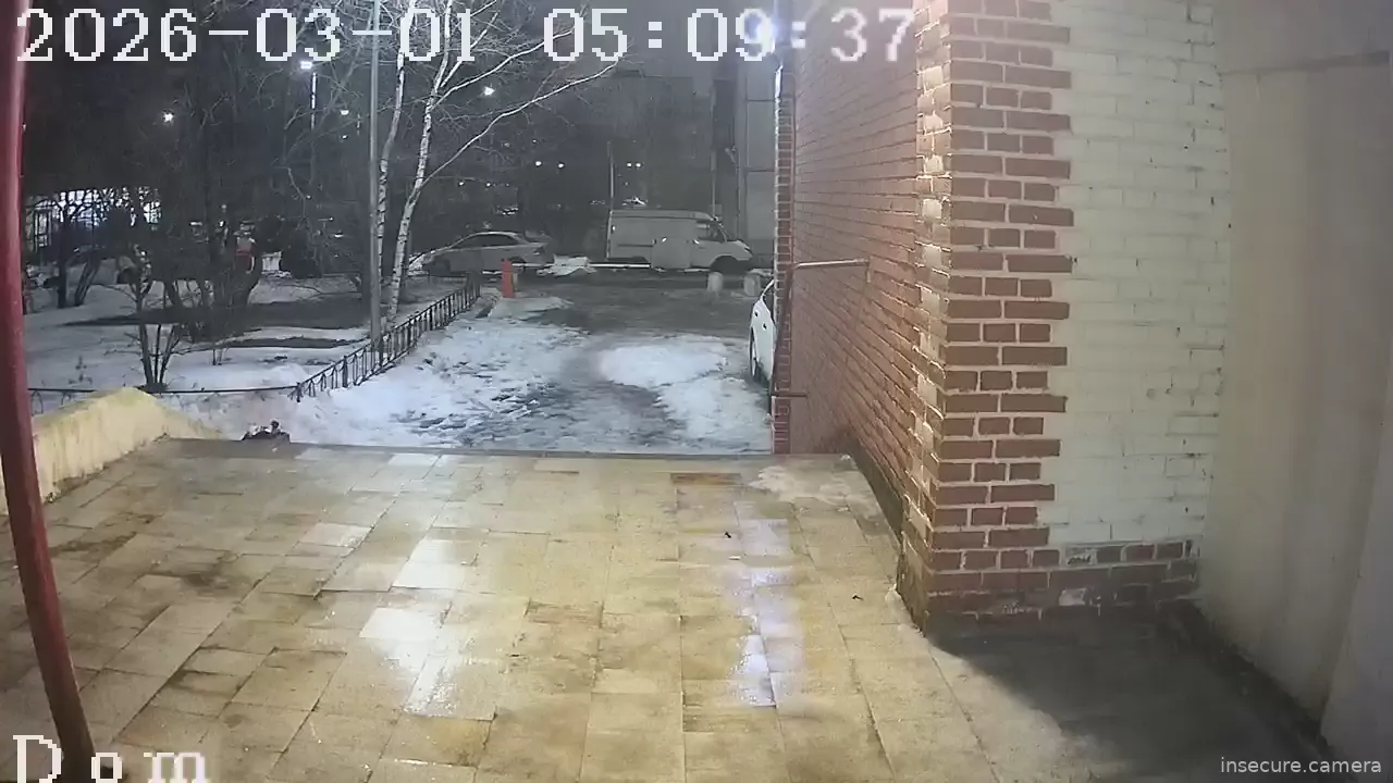 Capture from Mar 01, 2026 at 02:09 AM