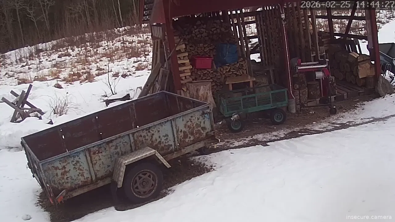 Capture from Feb 25, 2026 at 01:44 PM