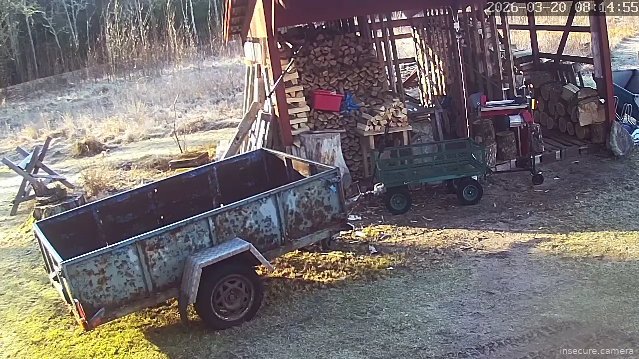 Capture from Mar 20, 2026 at 07:15 AM