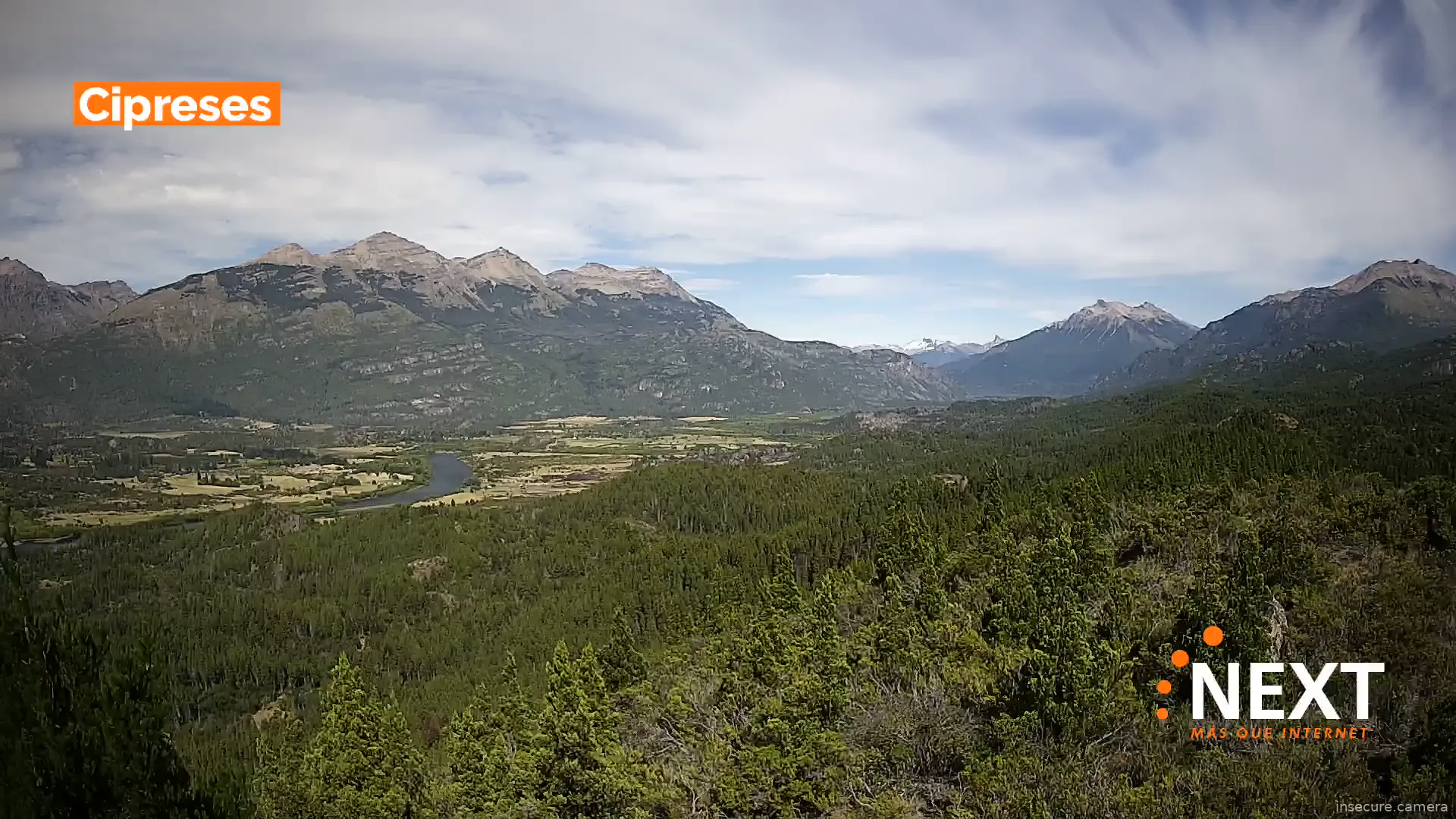 Capture from Feb 26, 2026 at 02:28 PM