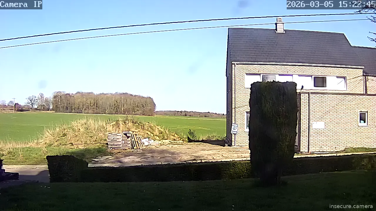 Capture from Mar 05, 2026 at 02:22 PM