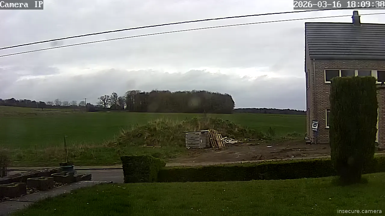 Capture from Mar 16, 2026 at 05:09 PM