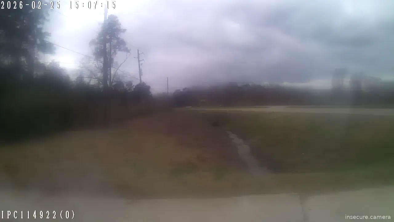 Capture from Feb 25, 2026 at 09:07 PM