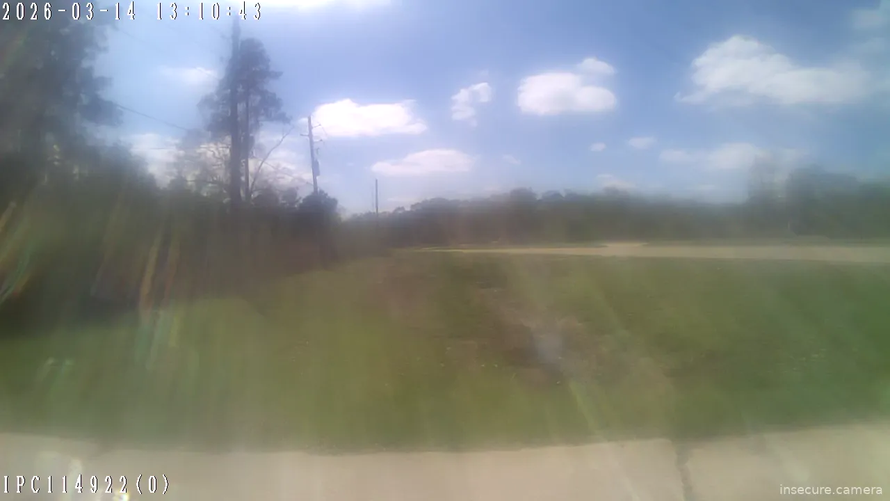 Capture from Mar 14, 2026 at 07:10 PM