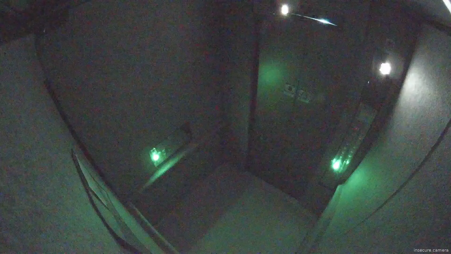 Capture from Feb 24, 2026 at 07:38 PM