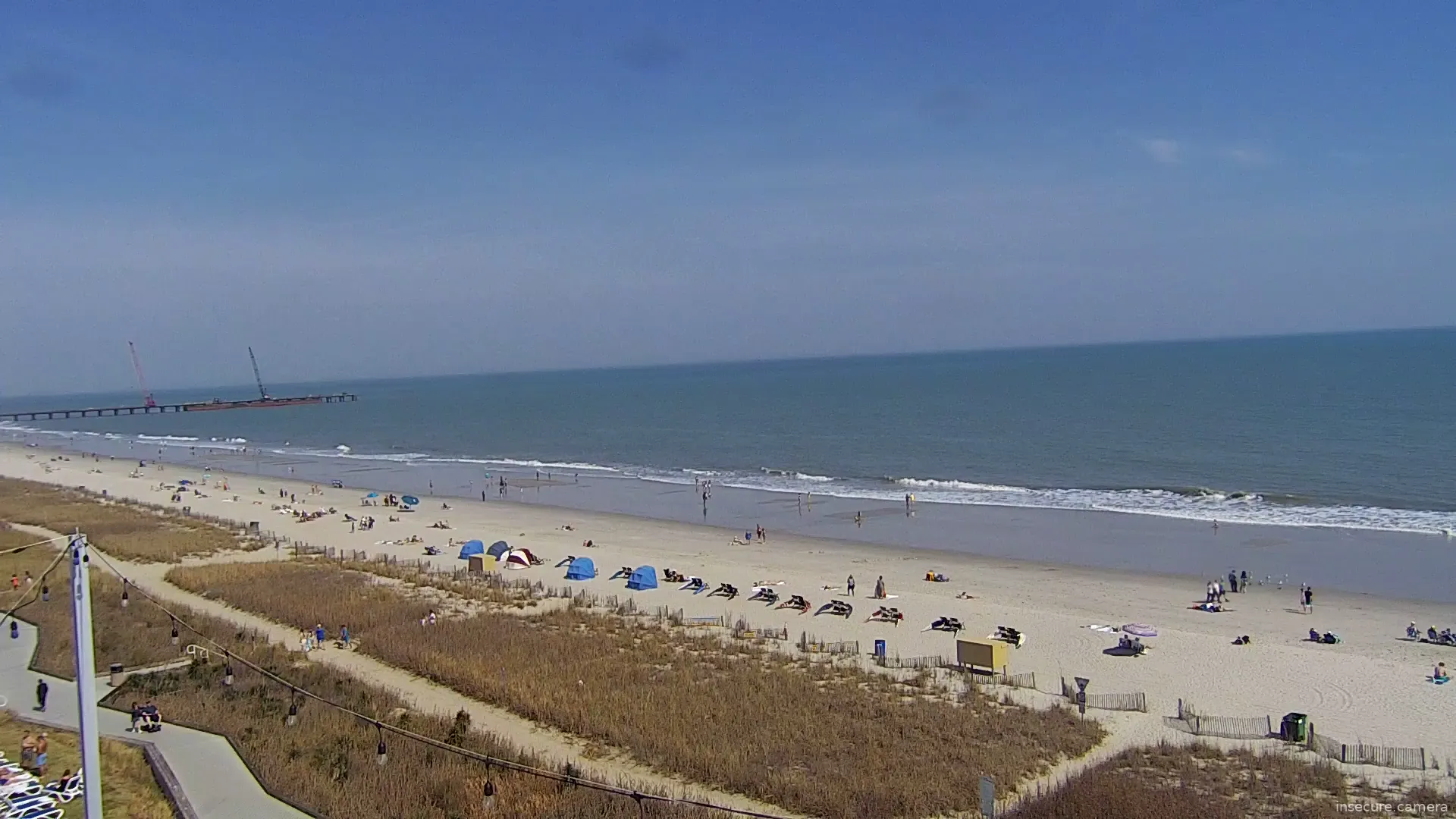 Capture from Mar 21, 2026 at 07:00 PM