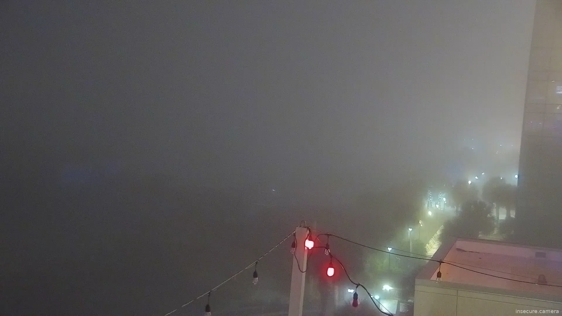 Capture from Feb 20, 2026 at 02:33 AM