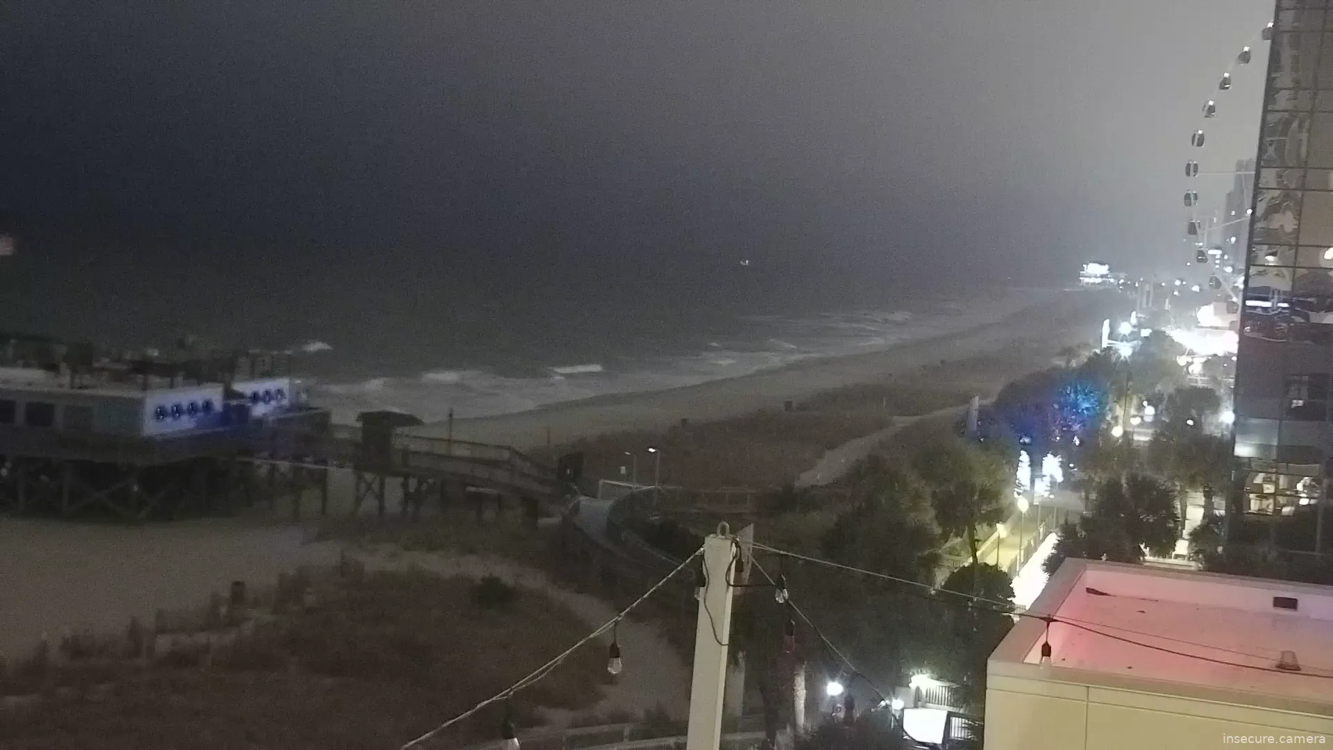 Capture from Mar 02, 2026 at 11:07 AM