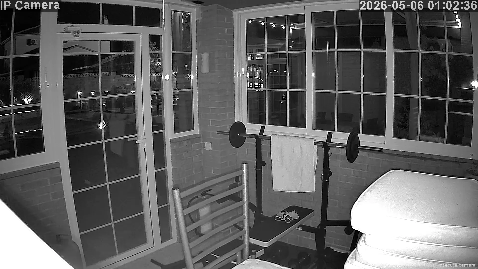 Capture from May 05, 2026 at 11:02 PM