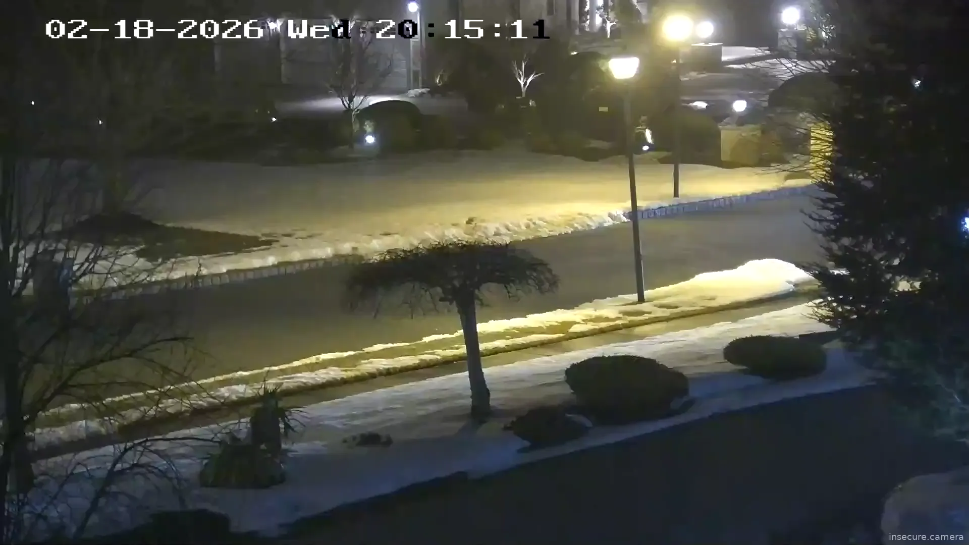 Capture from Feb 19, 2026 at 01:15 AM