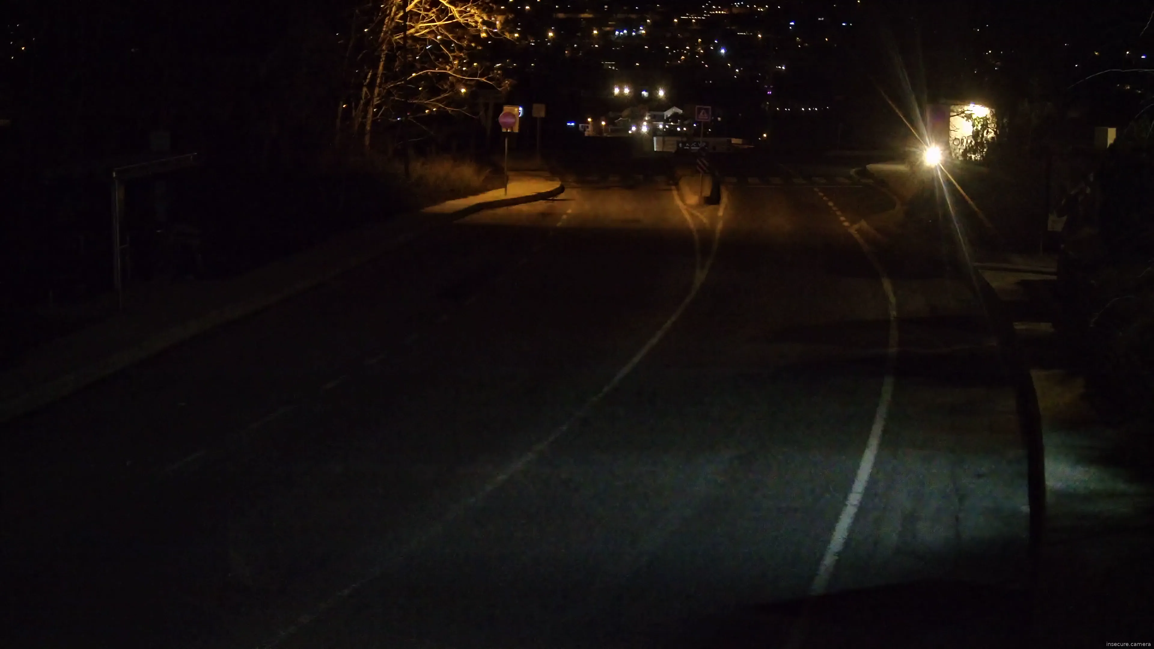 Capture from Feb 20, 2026 at 01:24 AM