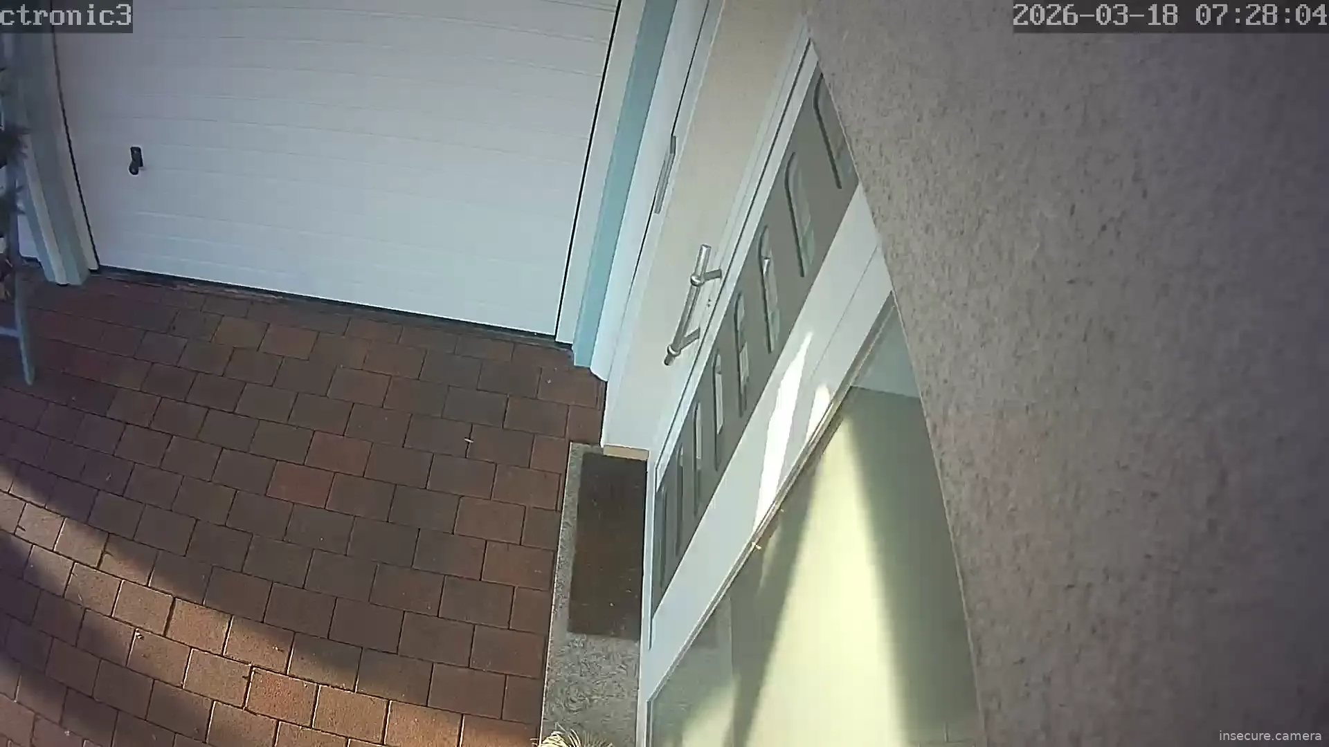 Capture from Mar 18, 2026 at 06:28 AM