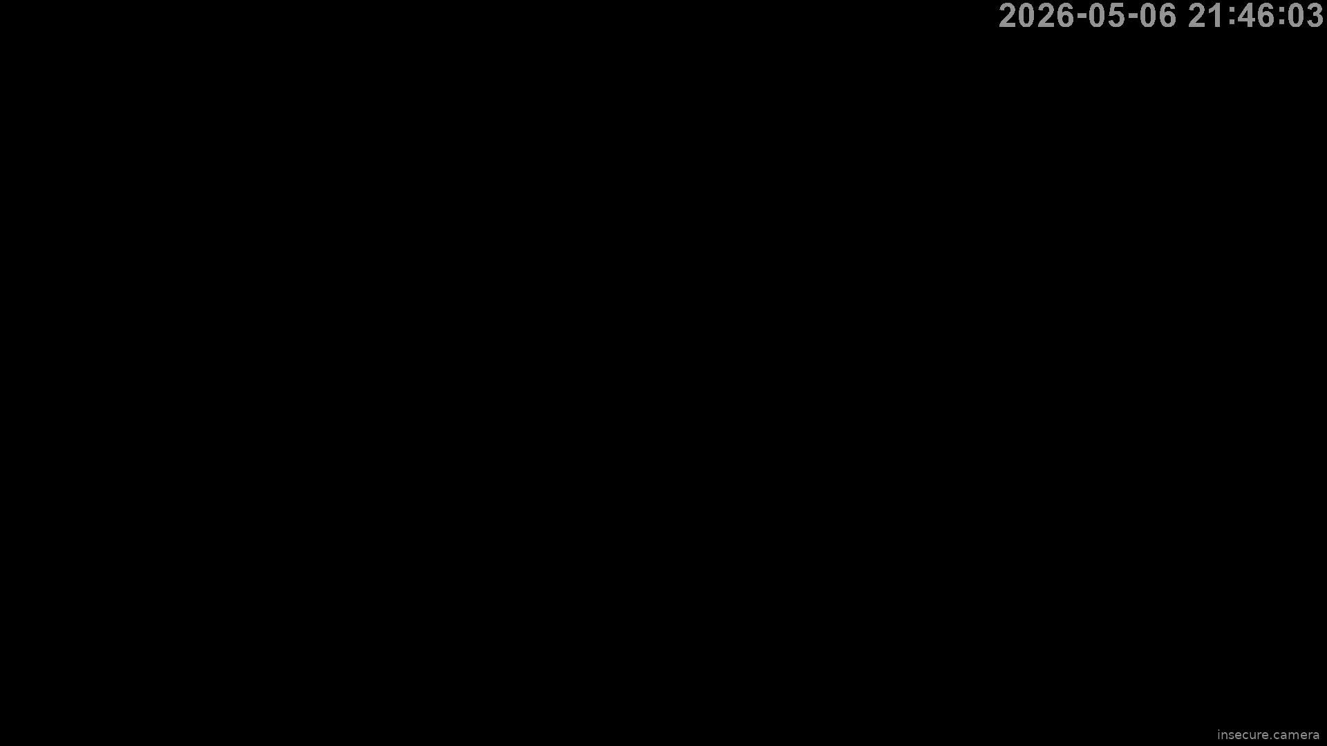 Capture from May 06, 2026 at 04:16 PM
