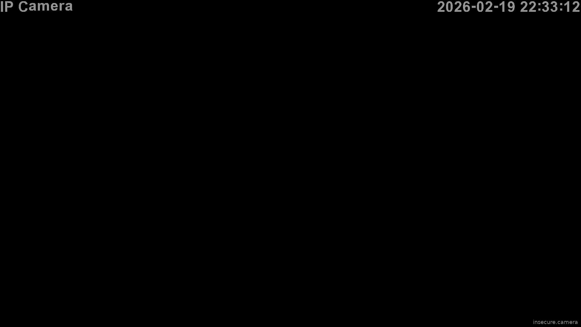 Capture from Feb 19, 2026 at 05:03 PM