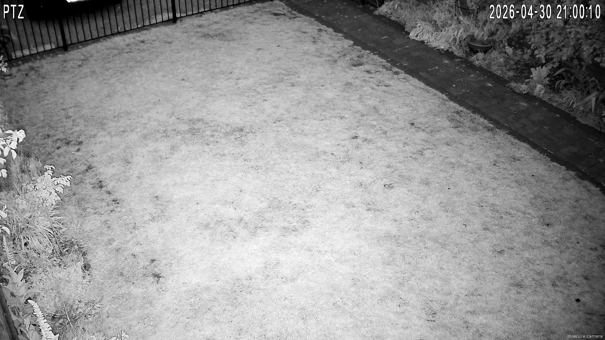 Capture from Apr 30, 2026 at 08:00 PM