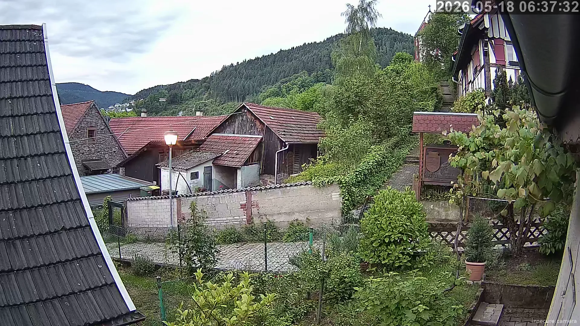 Capture from May 18, 2026 at 03:37 AM