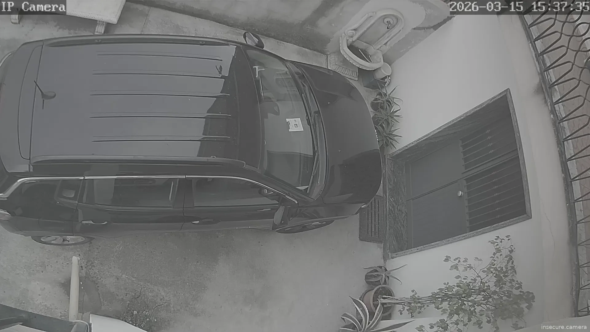 Capture from Mar 15, 2026 at 02:37 PM