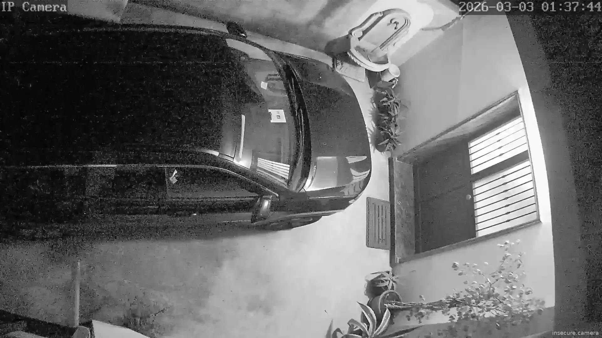 Capture from Mar 03, 2026 at 12:38 AM