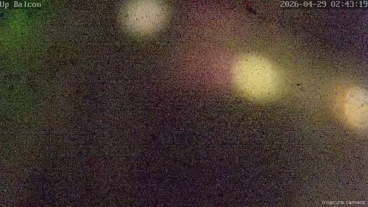 Capture from Apr 29, 2026 at 12:43 AM