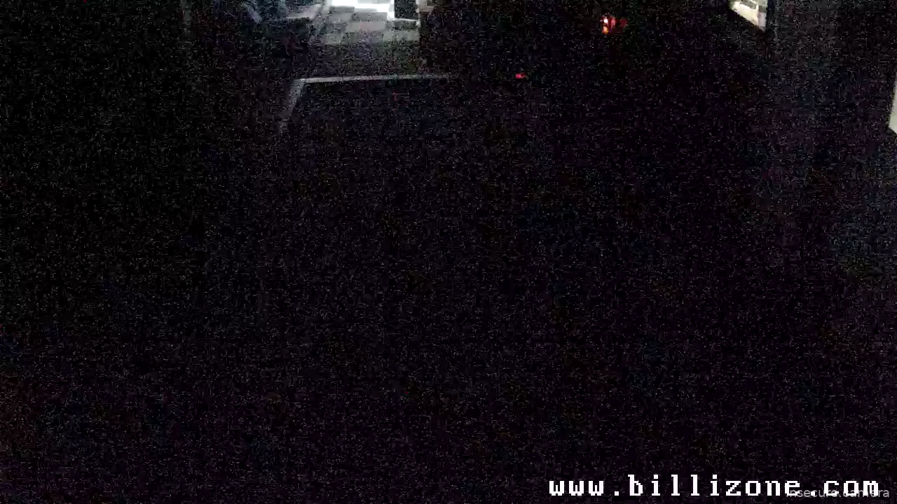 Capture from Feb 25, 2026 at 04:08 PM