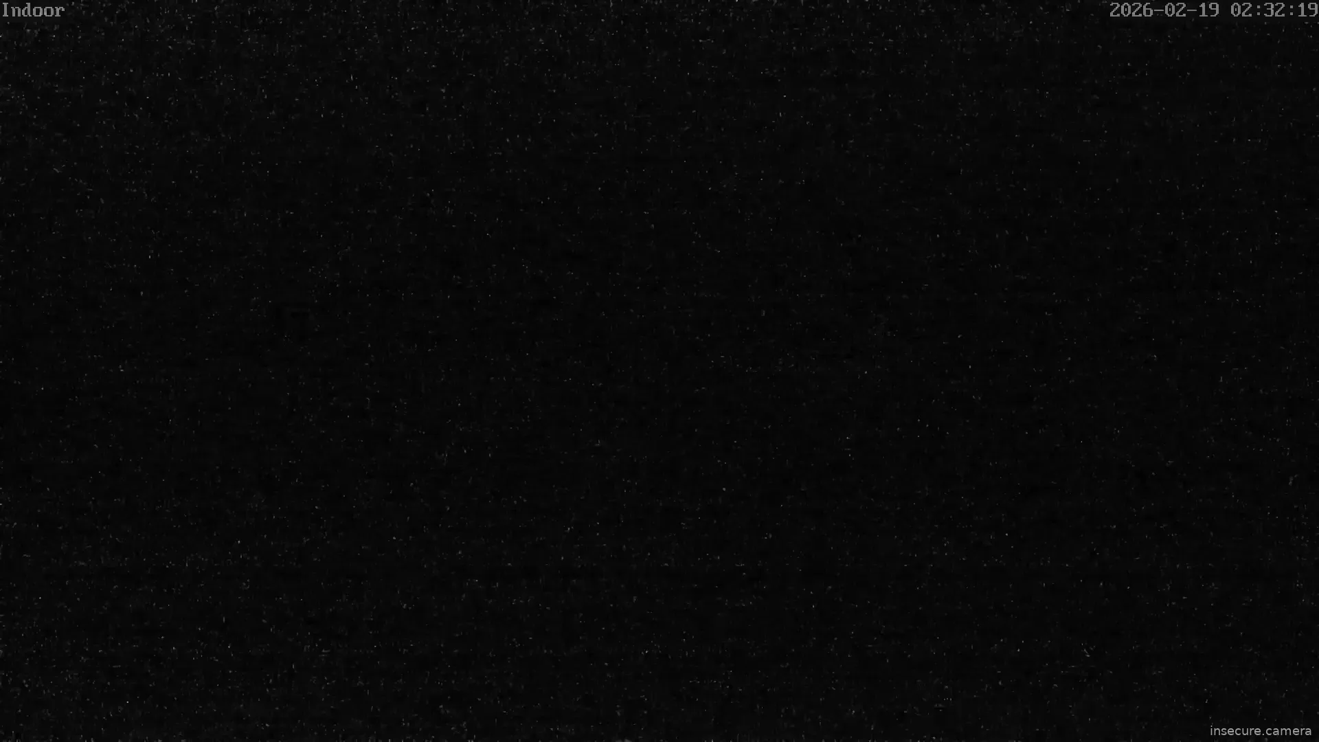 Capture from Feb 19, 2026 at 01:33 AM