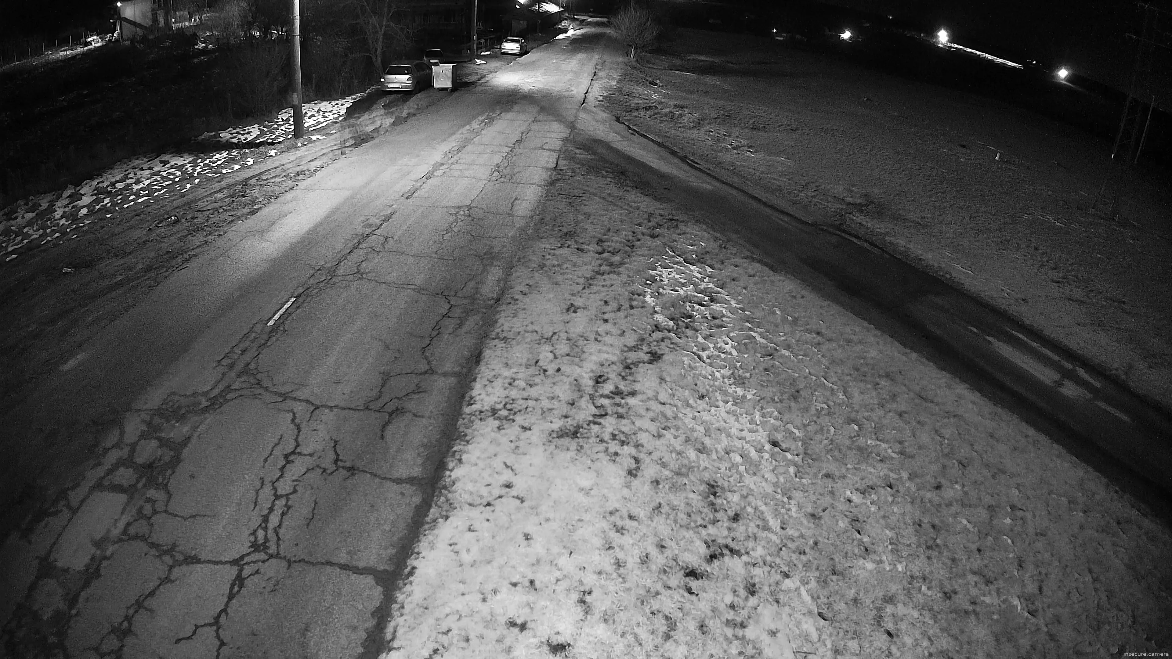 Capture from Feb 20, 2026 at 01:13 AM