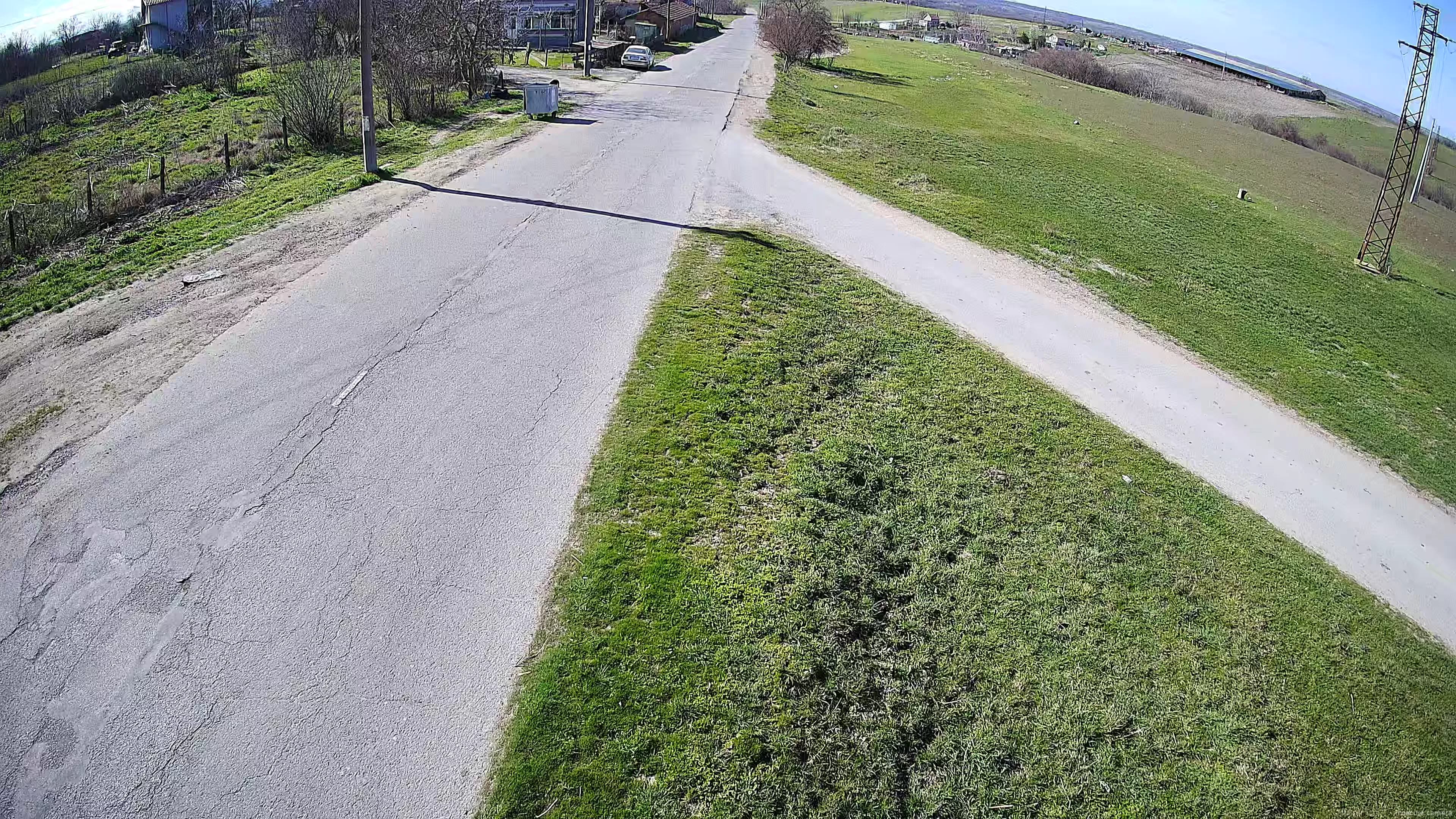 Capture from Mar 09, 2026 at 12:32 PM