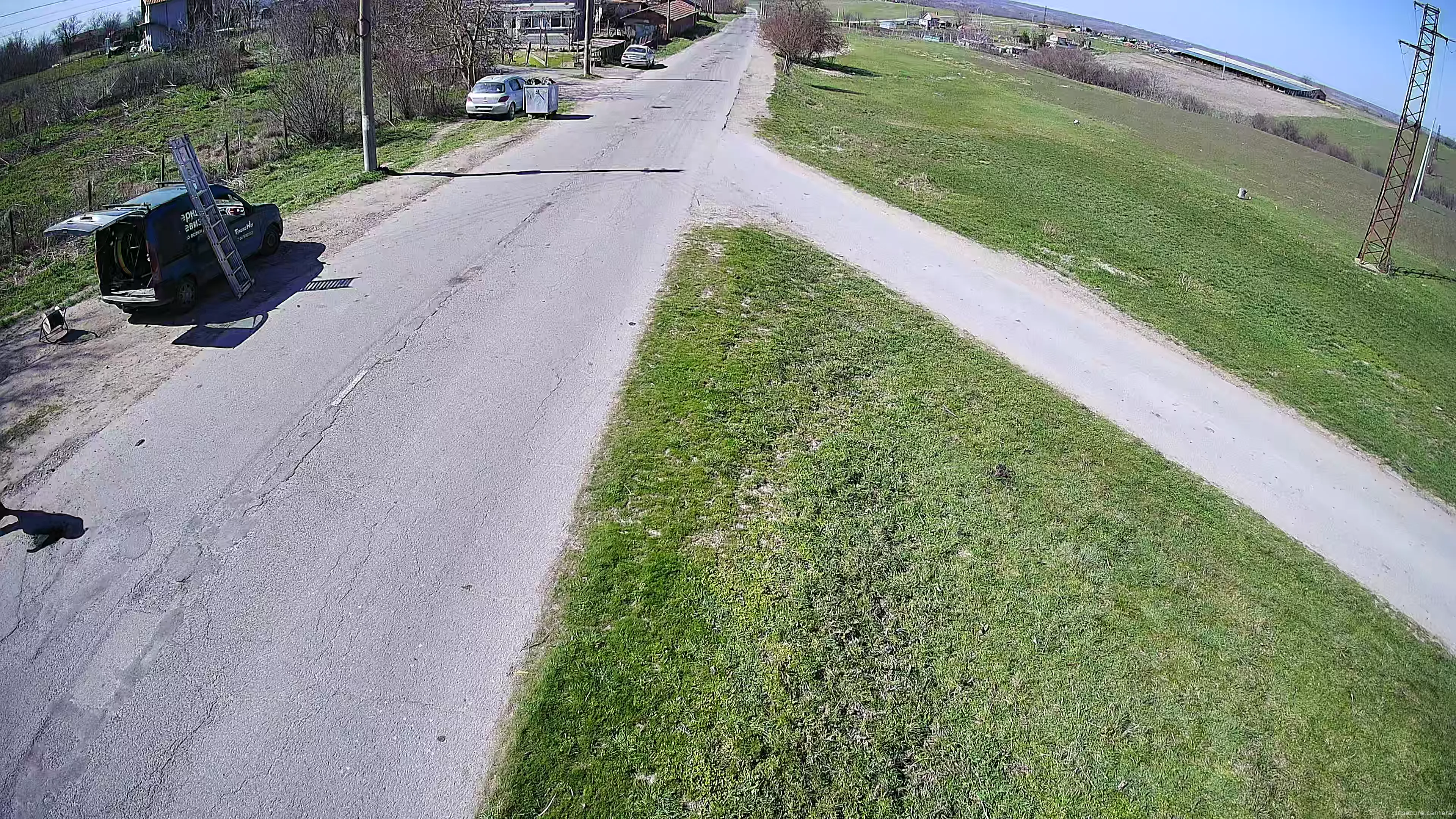 Capture from Mar 13, 2026 at 10:37 AM